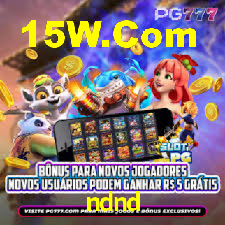 Bônus Generosos e Exclusivos no ndnd para Você!