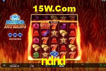 Experimente o Login Seguro Premium no ndnd