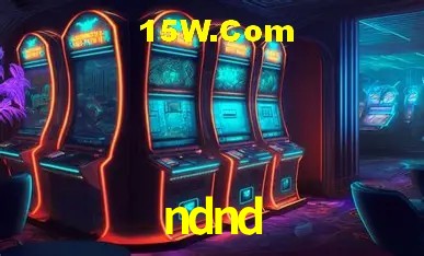 ndnd,ndnd.com