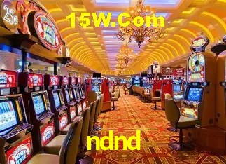 ndnd