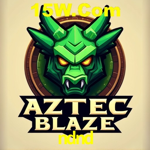 Desvendando o Mundo dos Jogos Virtuais na ndnd