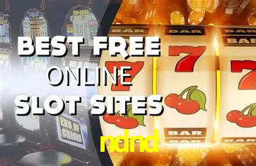 ndnd,ndnd.com