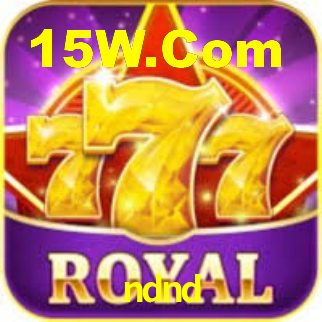 Premium Interface ndnd