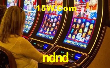 Especiais de Fim de Semana ndnd