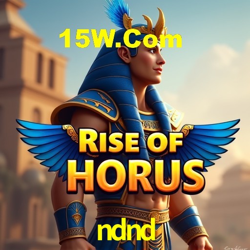 Estatísticas Crash Games ndnd