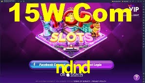 Crash Games Strategies ndnd