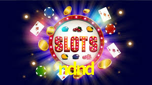 Football Betting ndnd