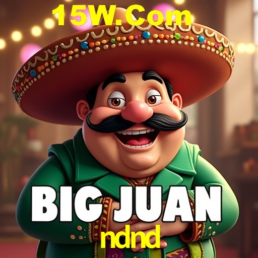 ndnd: Jogue Crash e Experimente Alta Recompensa Instantânea