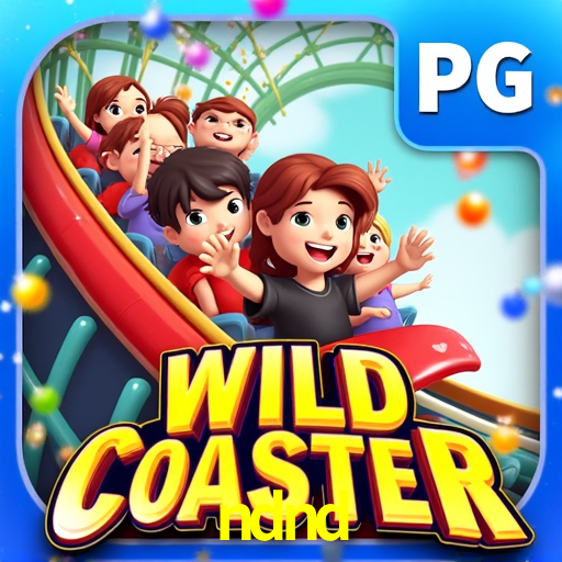A Revolução dos Aplicativos de Jogos no ndnd