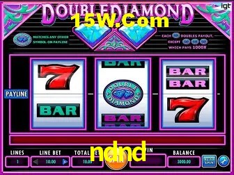  ndnd.com