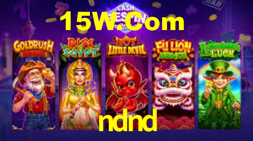 Exclusive Games ndnd