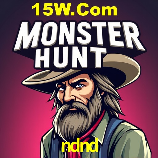 ndnd: A Experiência de Casino com Jogos de Mesa ao Vivo