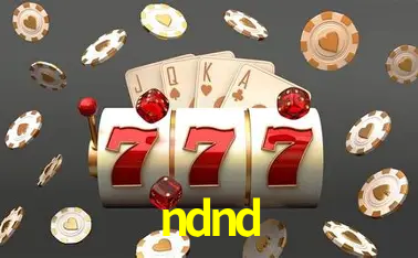 Ofertas Exclusivas ndnd