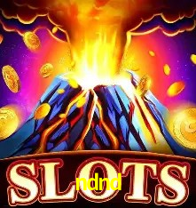Diretório de Jogos ndnd