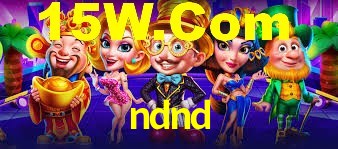 Crash Games Statistics ndnd
