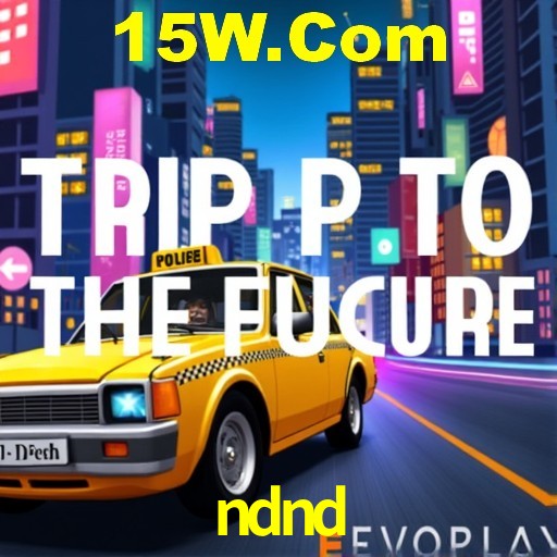 PIX Instantâneo ndnd
