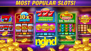 Basketball Betting ndnd