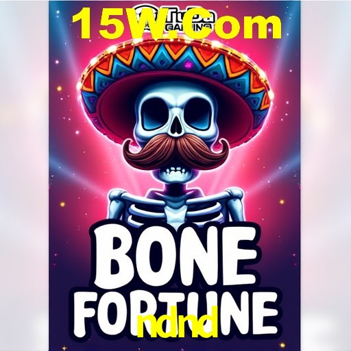ndnd.com
